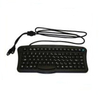Scheda Tecnica: Honeywell mouse THOR VX9 86KEY DEKORSY KEYBOARD PS2 ENG NO - ADAPTER CABLE