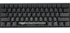 Scheda Tecnica: Ducky Mecha Mini GAming Keyboard - Mx-brown, Rgb-ed Black