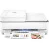 Scheda Tecnica: HP Envy 6420e AIO Printer, Thermal Inkjet, 100 x 150 - mm, 4800x1200dpi, 10ppm, A4, 800MHz, WiFi, Bluetooth, LED