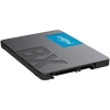 Scheda Tecnica: Micron SSD BX500 Series 2.5" SATA 6Gb/s - 480GB