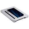 Scheda Tecnica: Micron SSD MX500 Series 2.5" SATA 6Gb/s - 250GB