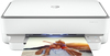 Scheda Tecnica: HP Envy 6020e AIO Printer, Print, 4800 x 1200 DPI - Copy, 300 x 300 DPI, Scan, 1200x1200 DPI, A4, 256 MB