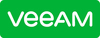 Scheda Tecnica: HPE Veeam - Avai Suite Ent + Estock E-tu