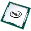 Scheda Tecnica: Intel Celeron G1820 (2m Cache, 2.70 GHz) - Fc-LGA12c, OEM