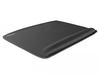 Scheda Tecnica: Delock mouse Ergonomic pad with Wrist Rest 420 x 320 mm - 