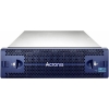 Scheda Tecnica: Acronis Cyber Appliance 15124 (240TB) - 1y Sw Subscr. Lic.-multi-lingual Range Any Level Any
