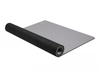 Scheda Tecnica: Delock mouse Pad 900 x 500 x 2 mm grey - 