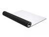 Scheda Tecnica: Delock mouse Pad 900 x 500 x 2 mm white - 