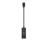 Scheda Tecnica: HP USB-c To RJ45 ADApter - G2 Hotdog2