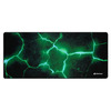 Scheda Tecnica: Sharkoon mouse PAD TAPPETINO GAMING 900 X 400 X 2.5 MM - (INCL. SEWING)