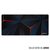 Scheda Tecnica: Sharkoon Mouse Pad Tappetino Gaming 900 X 400 X 2.5 Mm - (INCL. SEWING)