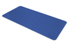 Scheda Tecnica: DIGITUS mouse Tappetino da scrivania / pad (90 x 43 cm) - blu / marrone