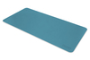 Scheda Tecnica: DIGITUS mouse Tappetino da scrivania / pad (90 x 43 cm) - blu