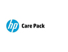 Scheda Tecnica: HP Plotter CARE PACK 3Y X T520 - 