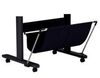 Scheda Tecnica: Canon Printer stand ST-28 forimagePROGRAF iPF6400SE - 