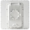 Scheda Tecnica: Cambium Networks Ptp 550"tegrated 5 GHz (row) With Eu - Line Cord