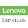 Scheda Tecnica: Lenovo 3Y, Adv. Service + YourDrive YourDATA, 24x7 - On-site, 6h