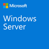 Scheda Tecnica: Fujitsu Windows Server Datacenter 2022, License, 2 Core, ROK - 