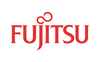 Scheda Tecnica: Fujitsu Windows Server Cal 2022 - 10user .