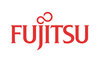 Scheda Tecnica: Fujitsu Windows Server Rdscal 2022 - 10device .