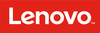 Scheda Tecnica: Lenovo Microsoft Sql Server 2022 Std. With Win Server 202" - 