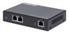 Scheda Tecnica: Intellinet Ultra PoE Extender Gigabit 2 Porte - 