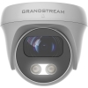Scheda Tecnica: Grandstream GSC3610 FullHD Ip Camera Ip67 Onvif PoE - 