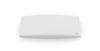 Scheda Tecnica: Cisco Access Point/meraki Mr36 Wi-fi 6Indoor - 
