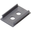 Scheda Tecnica: Epson Ep Cover,power Switch,bb - 