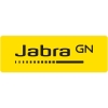 Scheda Tecnica: JABRA Evolve 20 Stereo Ms Evolve 20 - Ms Mono USB-c