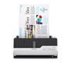 Scheda Tecnica: Epson Scanner DS C330 con alimentatore di fogli Duplex - A4/Legal 600 dpi x 600 dpi ADF (Alimentatore automatico doc