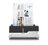 Scheda Tecnica: Epson Scanner DS C490 con alimentatore di fogli Duplex - A4/Legal 600 dpi x 600 dpi ADF (Alimentatore automatico doc