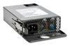 Scheda Tecnica: Cisco 125w Ac Config 5 Power Supply - W/meraki