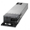 Scheda Tecnica: Cisco 125w Ac Config 6 Power Supply - 