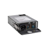 Scheda Tecnica: Cisco 600w Ac Config 5 Power Supply - 