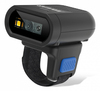 Scheda Tecnica: Newland Scanner - WD4 2D CMOS BLUETOOTH
