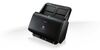 Scheda Tecnica: Canon Scanner DR-C240 45PPM B/N - 