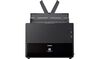 Scheda Tecnica: Canon Scanner DR-C225II - 