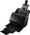 Scheda Tecnica: Canon Scanner DR-C230 - 