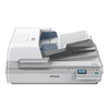 Scheda Tecnica: Epson Scanner WORKFORCE DS-60000 - N A3 / USB