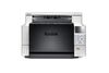Scheda Tecnica: Kodak Scanner I4250 - 