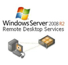 Scheda Tecnica: Microsoft Win Remote Desktop Services lic. E - anzia Sw Aggiornato 1 ic. Ca Terminae Open Vaue