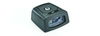 Scheda Tecnica: Zebra Scanner DS457 USB KIT DS457-SR20004ZZWW CBL-58926-04 - USB CABLE