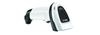 Scheda Tecnica: Zebra Scanner DS8108-SR WHITE USB KIT STD RANGE+USB CABLE - 