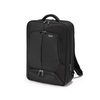 Scheda Tecnica: Dicota ECO BACKPACK - Pro 12-14.1in Black