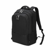 Scheda Tecnica: Dicota ECO BACKPACK - Select 13-15.6" Black