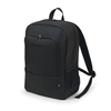 Scheda Tecnica: Dicota ECO BACKPACK - Base 13-14.1