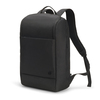 Scheda Tecnica: Dicota ECO BACKPACK - Motion 13-15.6" Black