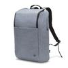 Scheda Tecnica: Dicota ECO BACKPACK - Motion 13-15.6" Blue Denim