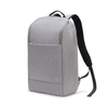 Scheda Tecnica: Dicota ECO BACKPACK - Motion 13-15.6" Light Grey